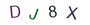 be21243771911aee6ca43f04de07db0f