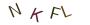 144f6ff88a158013e23d6356d82831ed