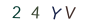 6e7f53aa5a6a162dd2d0a789670415e2