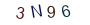 107050063d51d33ae33ddd23eabdea0f