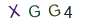 bf0e1faca3e3d533e9483a01ac178904