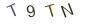 2b4a3753904efd636528d74304121f17