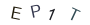 89c8bda8c01ec997ff3c64b2774a9541