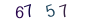 1da7d1aa0b7503f31677ba075c13db20
