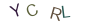 d7ba1430d4bd5bdae5913f3145bfb1ae