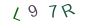 ac05c5d1b5d0c925b77bb5268454b42c