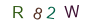 77e75220f9480fa3243904603da04c9d