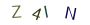 09fe06b73ef0afc30e68644b02fa7761