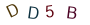 cb04bb44682e61f48fbf586e5ec6c886