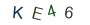 d10b08ebab665a7c10005b4a73de8ecb