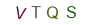 80c8cef21eac8b1fd74b641f852fea46