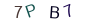 5fd3ad3aec9042da0ac6dfc0a32100ef