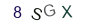 54ab8df32549d66591ceb27c7738acbd
