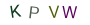 1de35aaf373f124e66e311676c6d0466