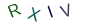 15bfaa14f52ab41f1d6ec25160b7dd48