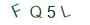 6f95c262e2b5864d4b0f9c28ccc1e697