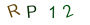 b95f4dcfdf173fe219e04dd256f2aa0e