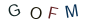 7c3b6d8733dfdcc228883e5a62c66a94