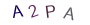 29bf496ef5936fef06f213be4f6dfec7