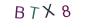 455dd01e8a1b701f2d3e5add8d4f0ce5