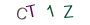 3a592898d2ddc42e552cda18b65e7f71