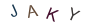 adeb718e527598ec8af385e8ccad697b