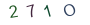 6574ec28ab9cecaabf2dd25bfdcb90fb