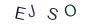 b67601d2c231d268efbd941c0ebd1194