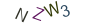8bffdca15de4cb14324be3f6581d9b96