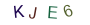 f5179b2e9f2e5e215d9bc73f2ff17864