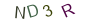 ea382d15e801f5f69346e9ebbba84861