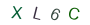 0da1b13e4e6e86433adf000f267aad7c