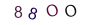 b41e0034e430a648a9a7639b20f94f4e