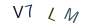 2aaa4658bd6423ae616fedbc296a6b9c