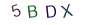 f25cfaa5400c02369a12a6041d9370c2