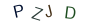 0dd0f26a13dc99a26ddbd706e3192c8f