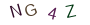 14ba24478d1218b0de66b5d88d4d6b1c