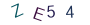 8ac7aa7e0c1d3ccf0a591f3047e7c8da