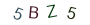 493a8dd71dd236f3c501c157ecaf5e38