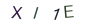 40b2e58c74f3cbc782fde329f4f7154a