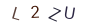 8307e5538e1512724782046c85de9ba9