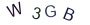 5efb98b4962327f0f510914bf9512922
