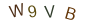 a3d4d8ac2c78dd894066089cfdcf69cc