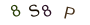 47f0b66d5de1443f897295d3650e45e1