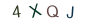 39cae558e7355816ccc3c12f8620d392