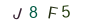 cf875ee6d5bf24fc19eeb549bf64cb08