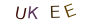 b6586cb38922e88d95fcb5dc6f5ae391