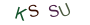 6f2b6deb36ce3ff6da3a84a8a51a830a