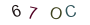 c3636e3505826540f865215f79de2374