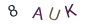 daa498ce9148d2308f7fa6d0bdfd7cb5